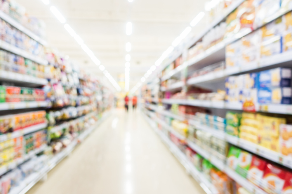 Essential FMCG Sales App Features: The 2026 Guide to Field Force Success