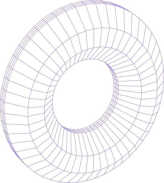 Business growth through sales and distribution automation