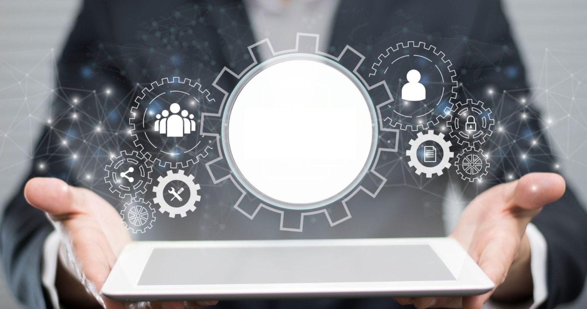 What is Sales Force Automation (SFA/FOS)? The Ultimate Guide for Businesses