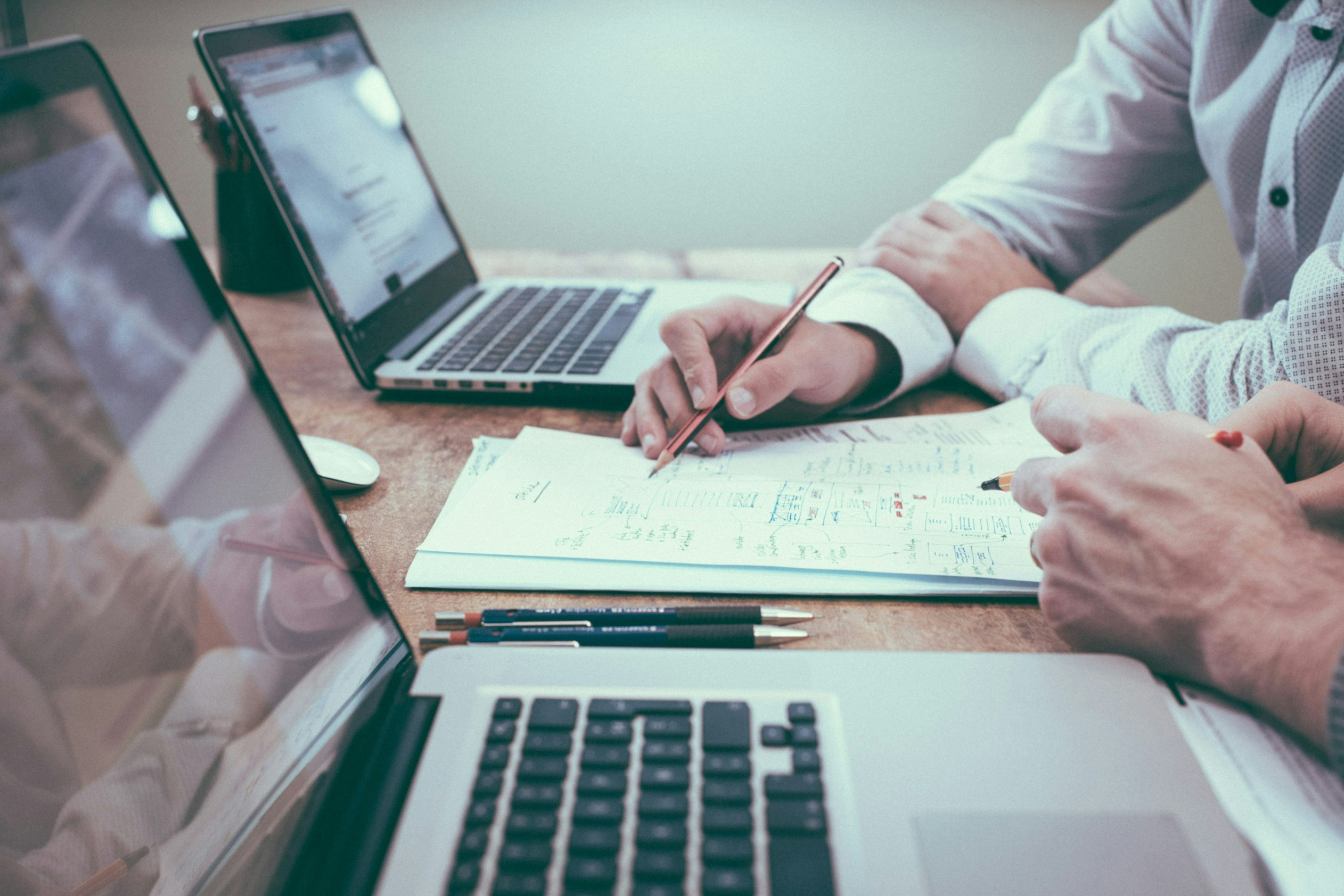 Importance of Inventory Management & Its Benefits