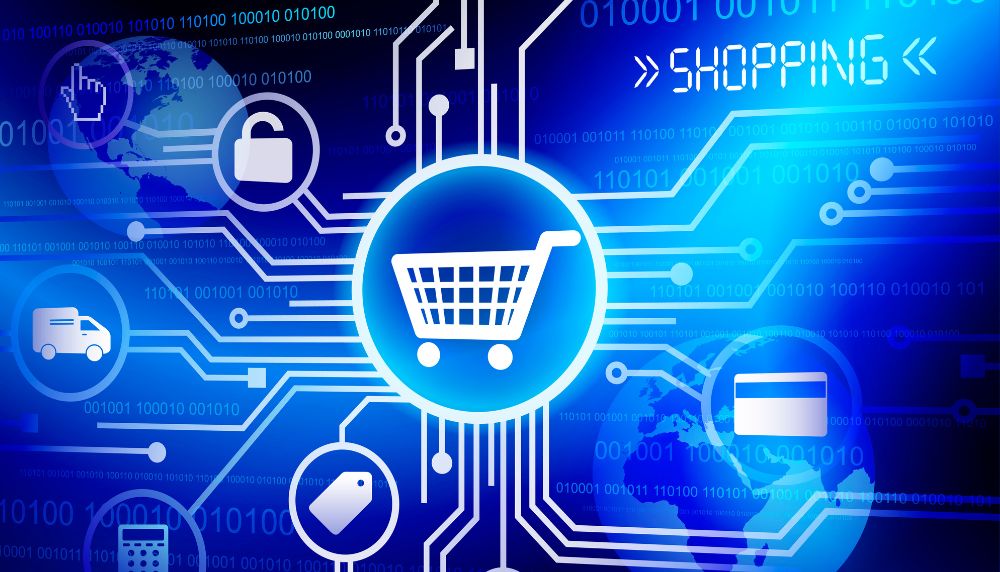 AI-Powered Transformation: The Future of FMCG Sales and Fieldwork