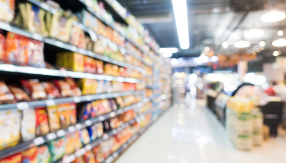 The DMS Revolution in FMCG: What’s Changing Across India’s Supply Chains