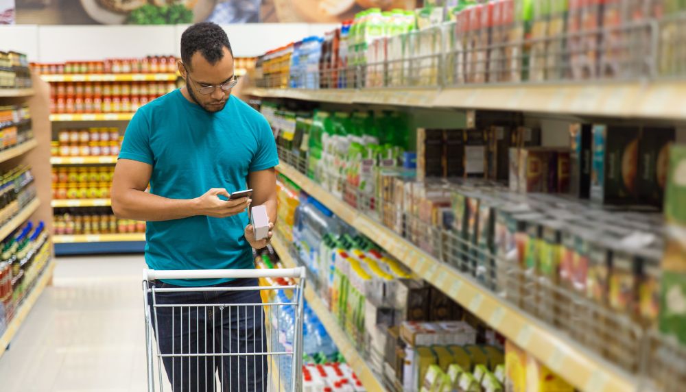 Tier2 Is the New Metro: Why FMCG Brands Can’t Afford to Miss Rural Growth 